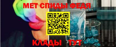 дистиллят марихуана Бугуруслан